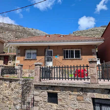 Casa Cimalavilla Daire *